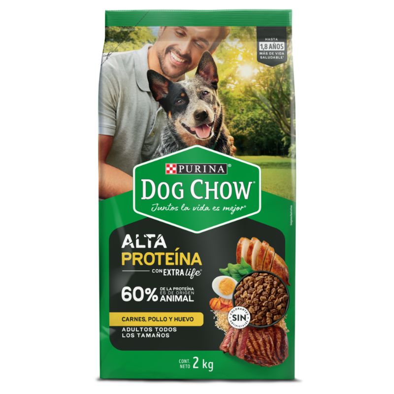 dog-chow-alimento-para-perro-alta-proteina