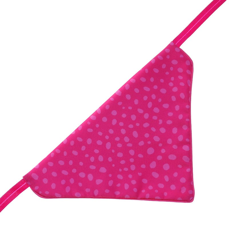 alana-bandana-bandana-bubblegum-pink