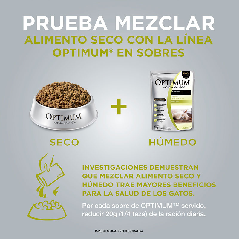 optimum-alimento-seco-para-gato-adulto