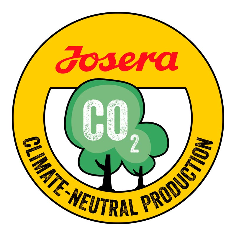 josera-naturecat-alimento-para-gato-adulto
