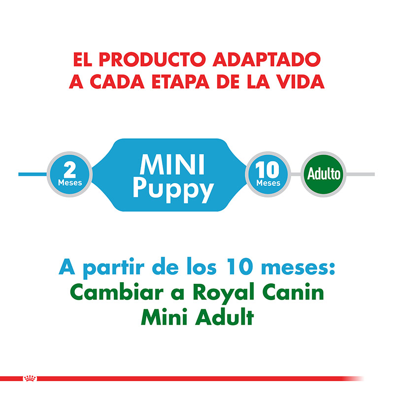 royal-canin-mini-puppy