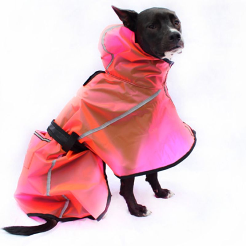 frikidesign-capa-impermeable-fucsia