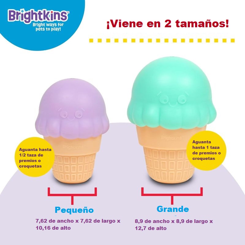 brightkins-dispensador-pequeno-de-premios-en-forma-de-helado