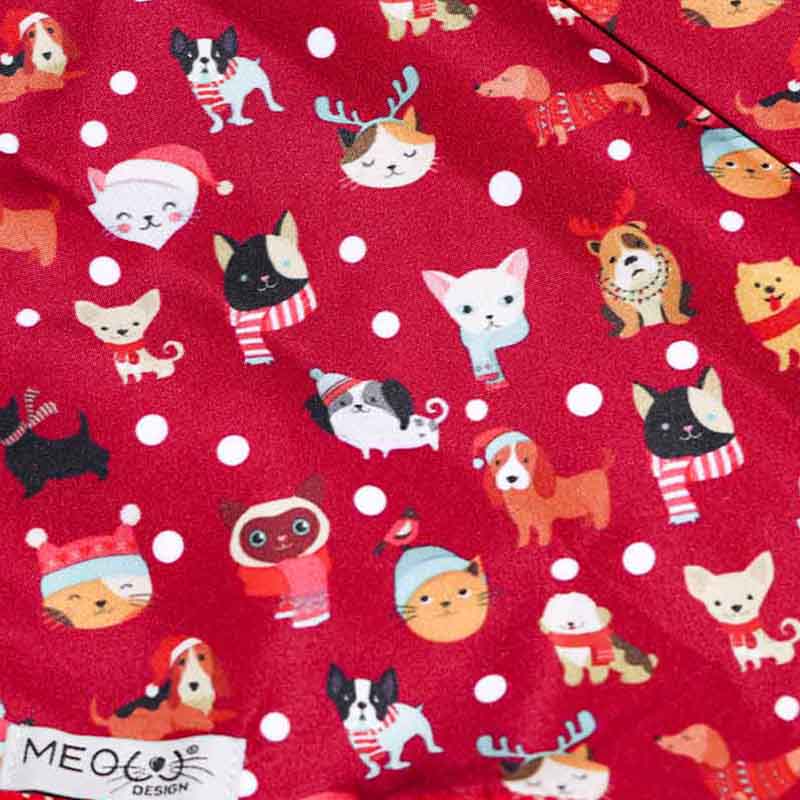 meow-design-panoleta-mascotas-navidad