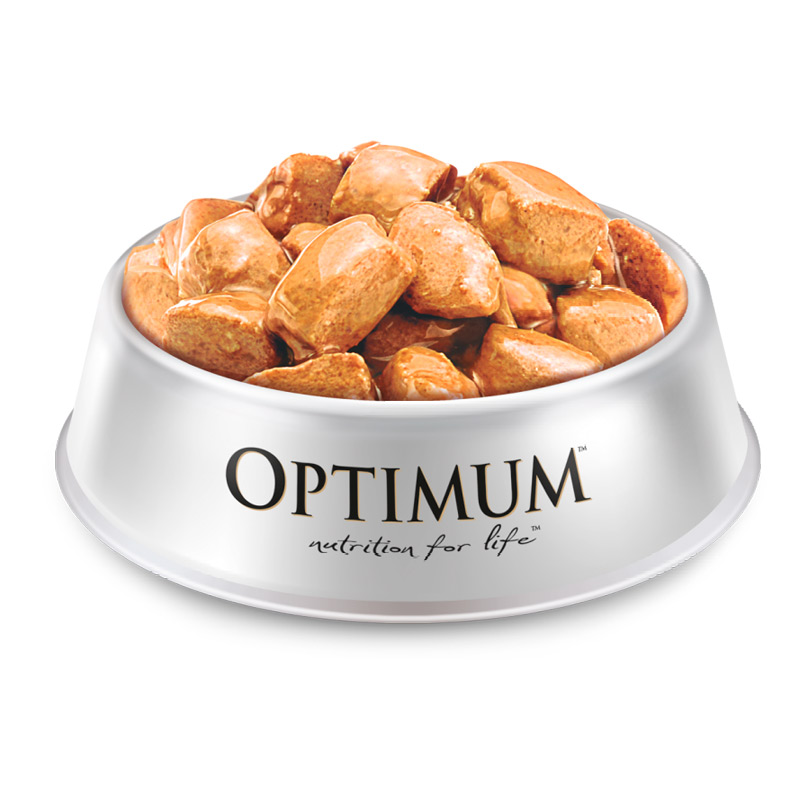 optimum-alimento-humedo-en-sobre-perro-adulto-raza-mediana-y-grande