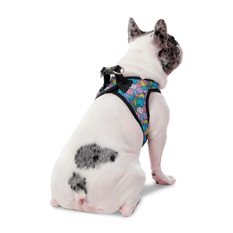 totto-pets-arnes-de-caminata-pechera-caritas-toby
