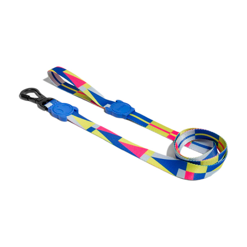 zeedog-volt-leash
