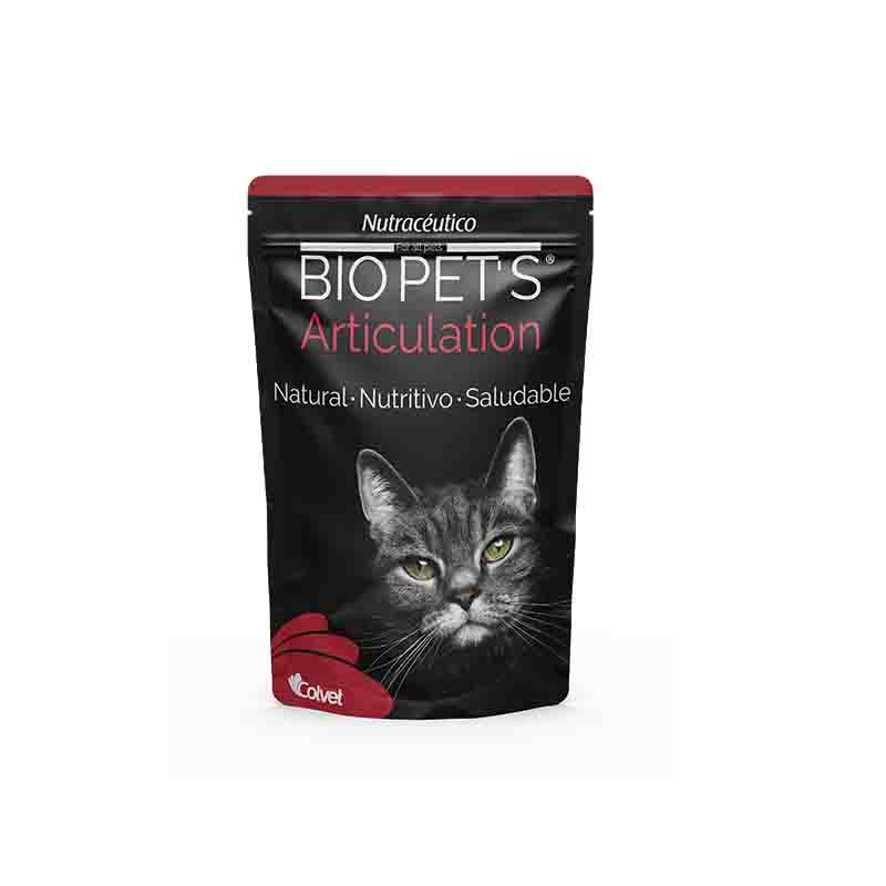 colvet-bio-pets-articulation