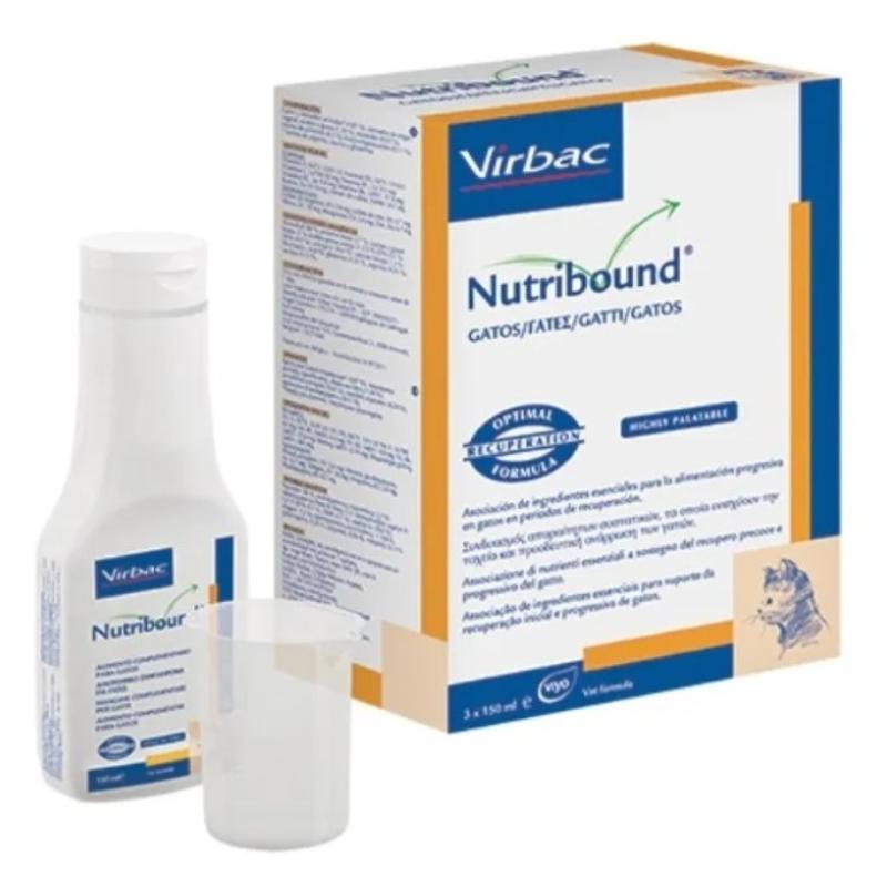 virbac-suplemento-alimenticio-nutribound-para-gato
