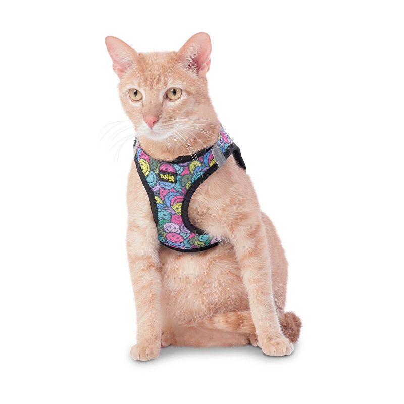 totto-pets-arnes-de-caminata-pechera-caritas-toby