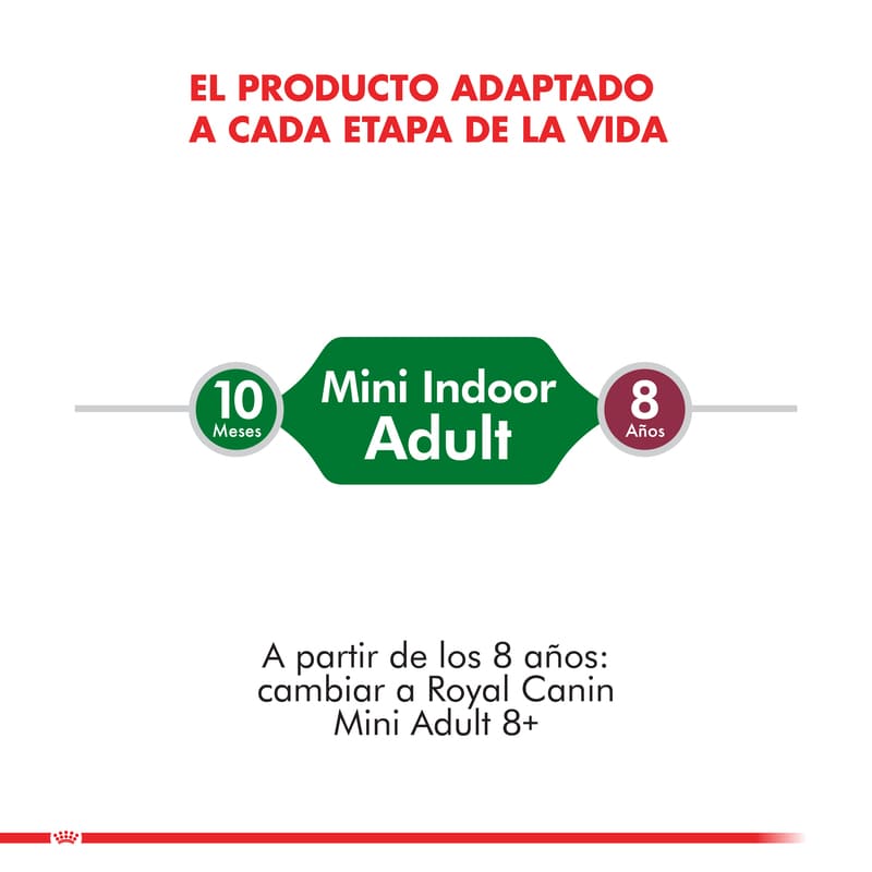 royal-canin-alimento-seco-perro-mini-indoor-adulto