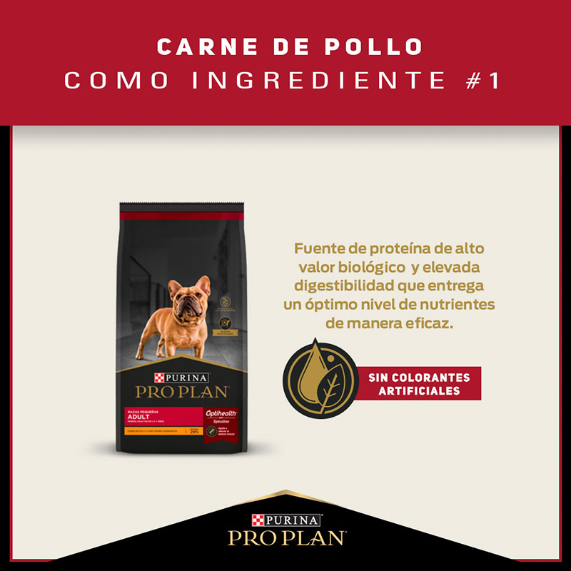 pro-plan-dog-adult-optihealth-raza-pequena