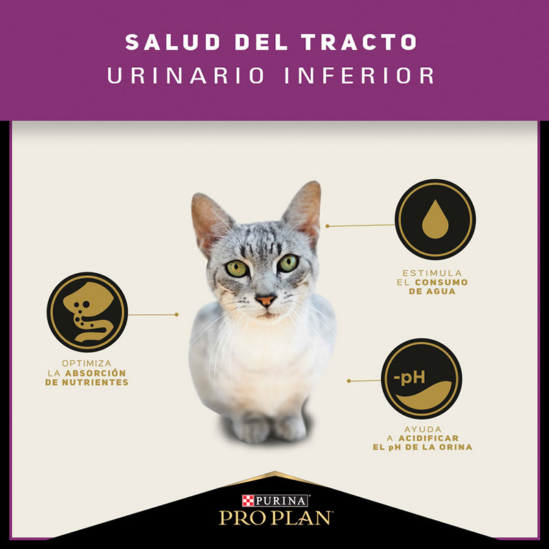 pro-plan-cat-urinary-optitract