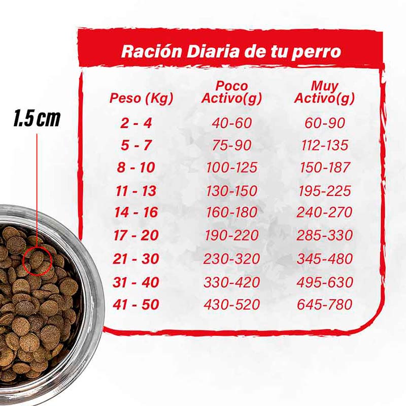 barfood-deshidratado-de-vacuno