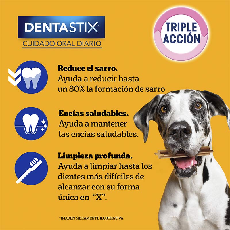 pedigree-dentastix-cuidado-oral-perro-raza-grande-7-barras
