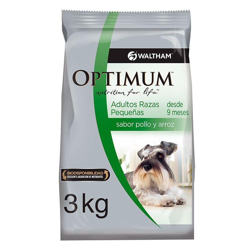 optimum-alimento-seco-para-perro-adulto-raza-pequena