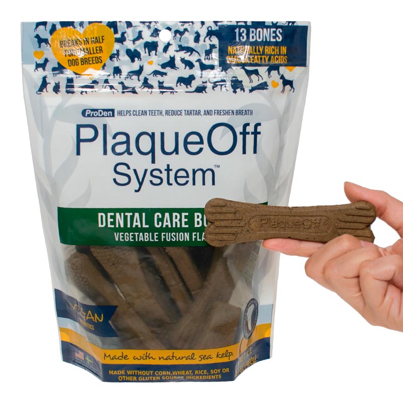 proden-plaqueoff-huesos-sabor-veggie