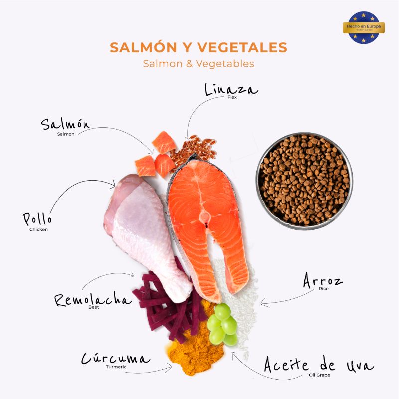 true-nature-alimento-para-gatos-adultos-sabor-salmon