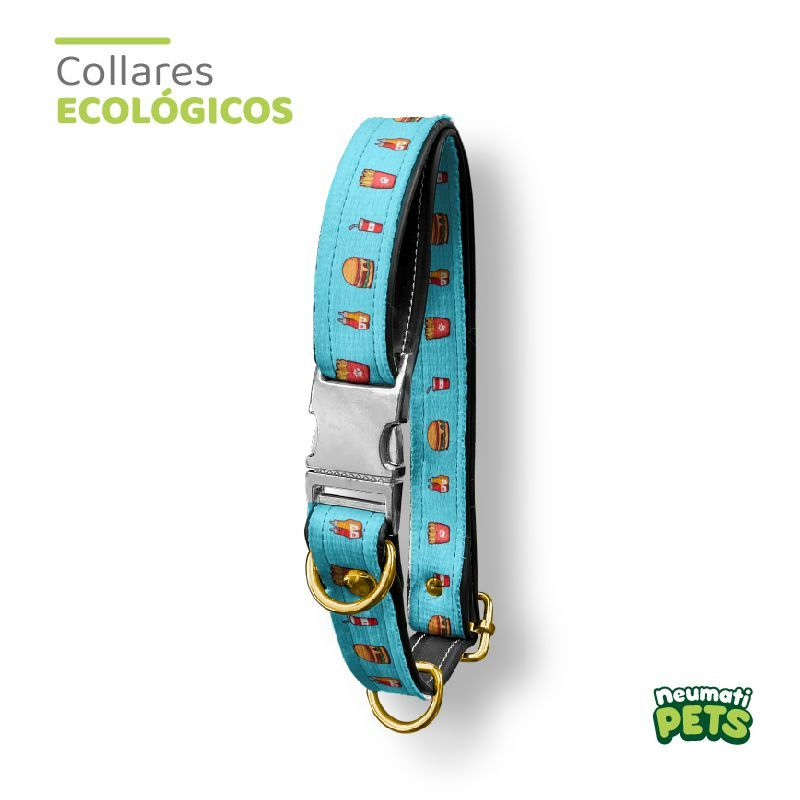 neumatipets-collar-ecologico-diseno-hamburguesa