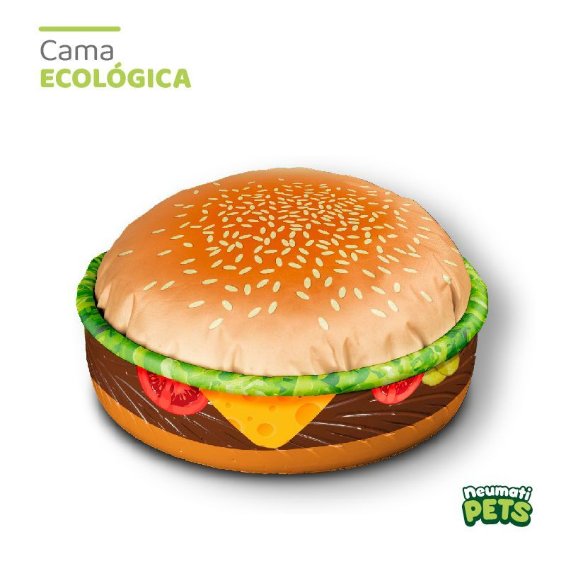 neumatipets-neumaticama-ecologica-diseno-hamburguesa