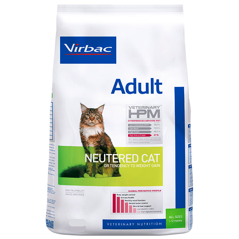 virbac-hpm-adult-cat-neutered