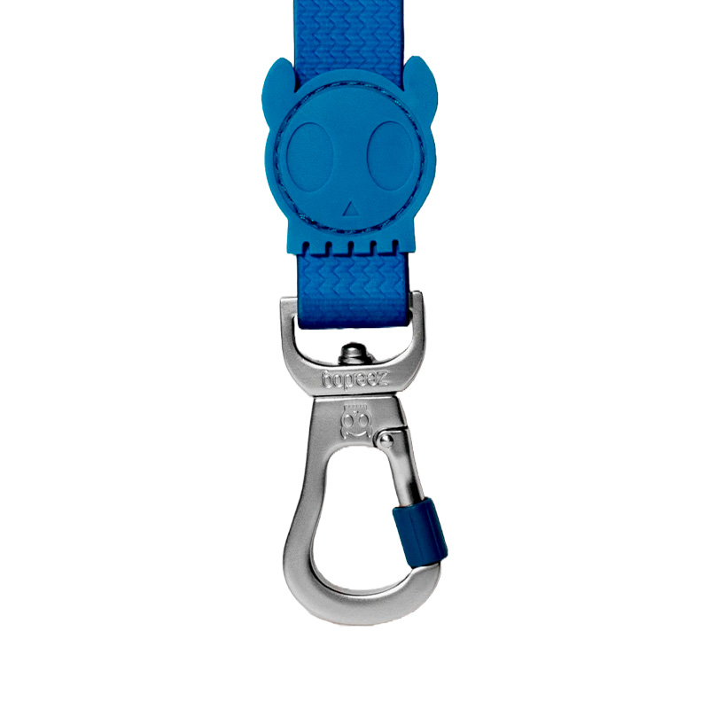 zeedog-neopro-blue-leash