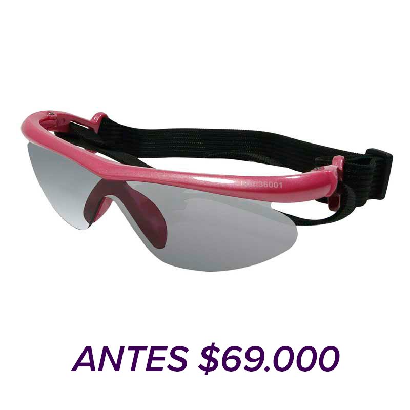 pet-glasses-gafas-de-sol-para-mascotas-color-rosado