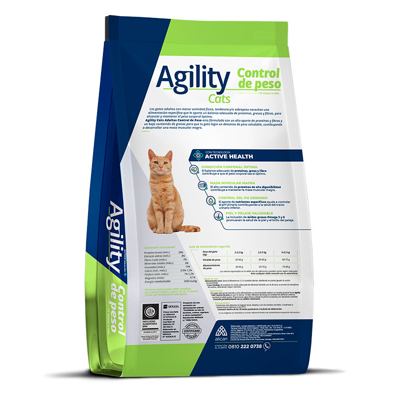 agility-alimento-gato-control-peso