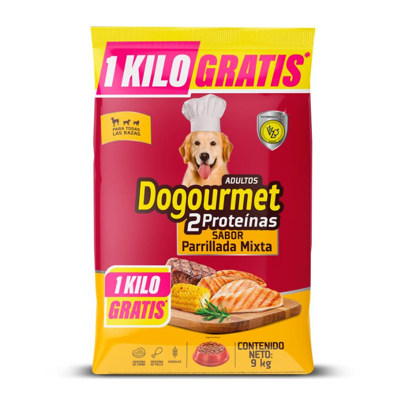 dogourmet-alimento-sabor-parrillada-mixta-gratis-1-kg