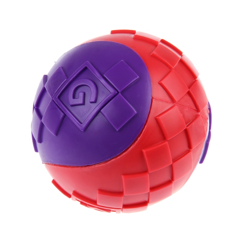 gigwi-pelota-squeaker-2-unidades