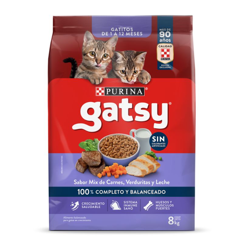 gatsy-alimento-gato-sabor-carne-verduritas-y-leche