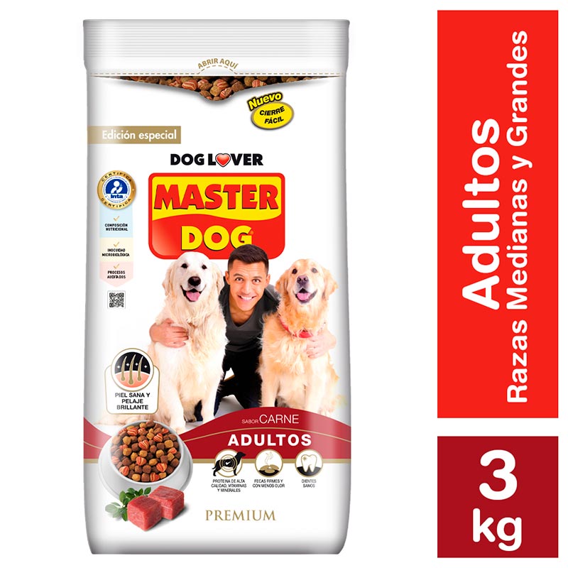 master-dog-alimento-perro-adulto-carne