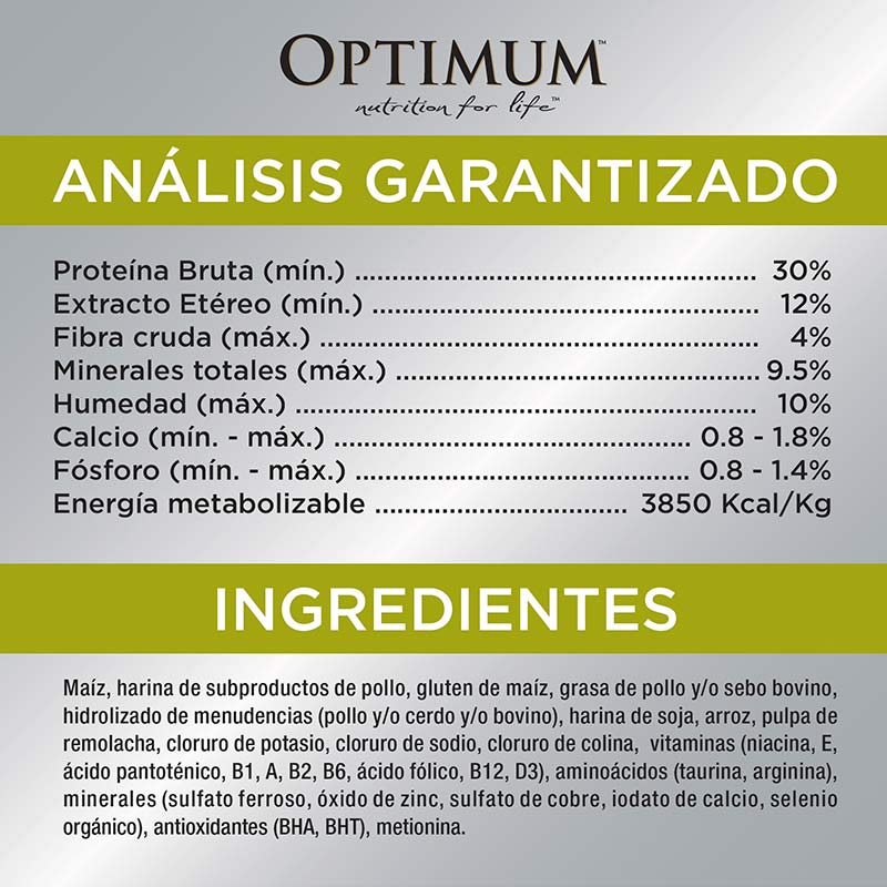 optimum-alimento-seco-para-gato-adulto