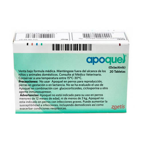 apoquel-tratamiento-dermatologico