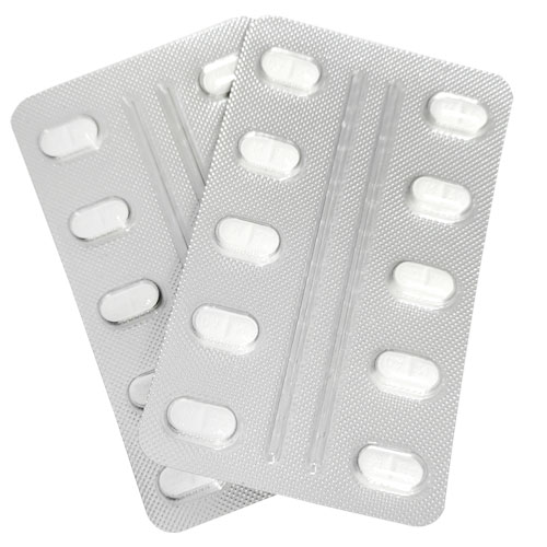 apoquel-tratamiento-dermatologico