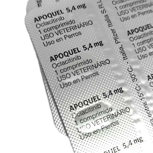 apoquel-tratamiento-dermatologico