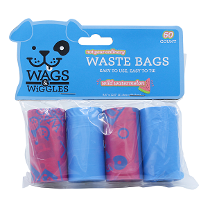wags-wiggles-bolsas-plasticas-desechos-x-4-rollos