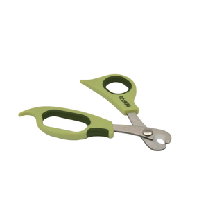 Safari - Corta Uñas Deluxe Para Perro