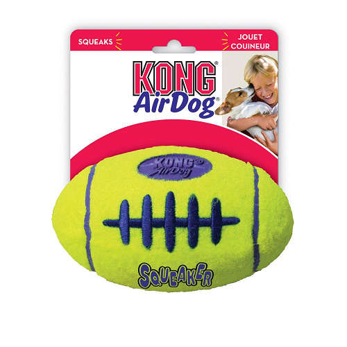 kong-airdog-squeaker-football