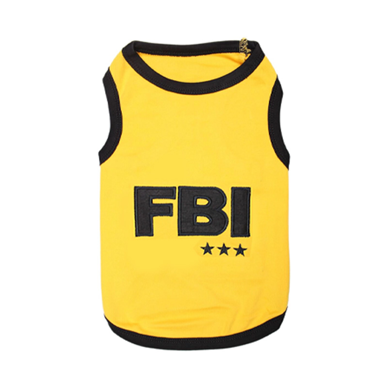 argos-esqueleto-bordado-fbi