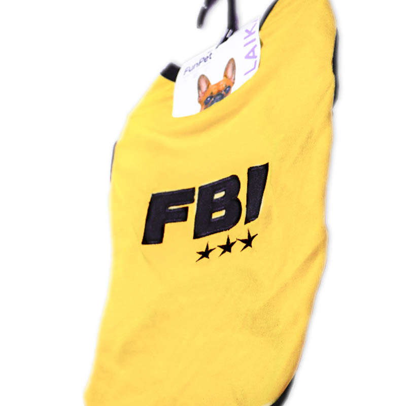 argos-esqueleto-bordado-fbi