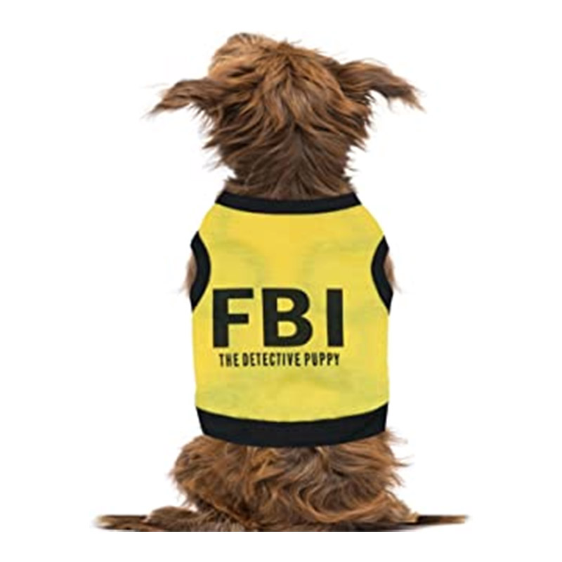 argos-esqueleto-bordado-fbi