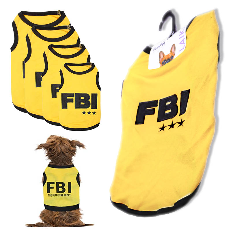 argos-esqueleto-bordado-fbi