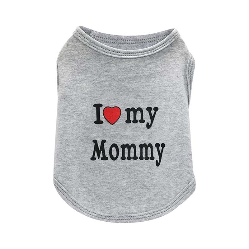 esqueleto-bordado-mommy