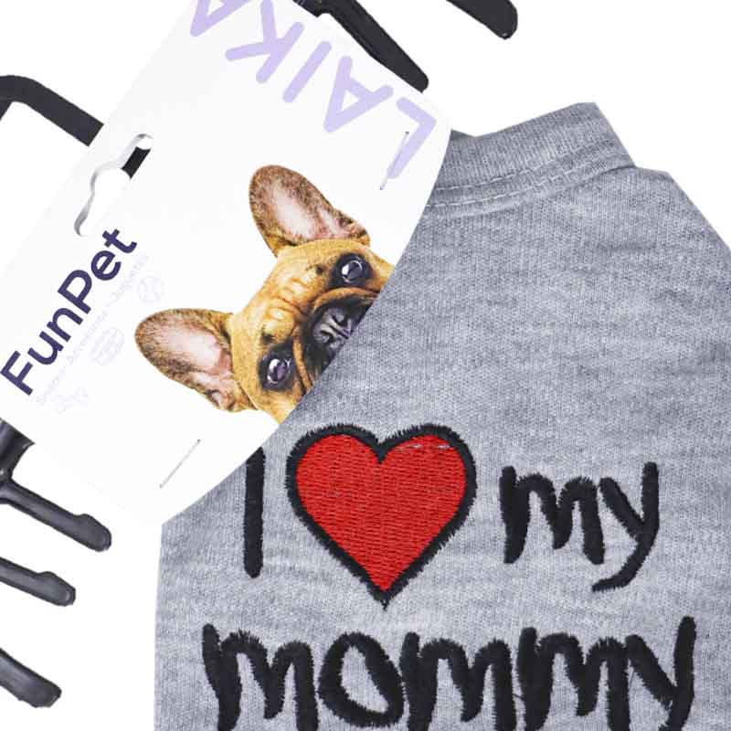 esqueleto-bordado-mommy
