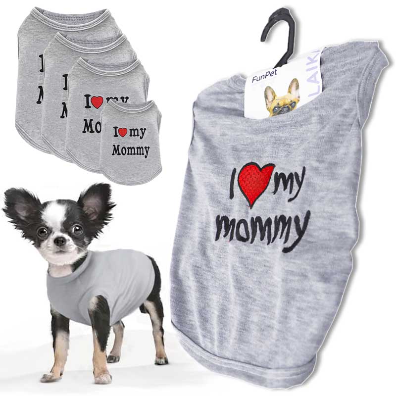 esqueleto-bordado-mommy