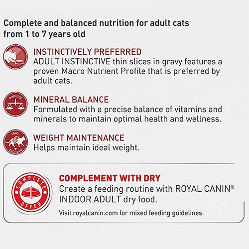 royal-canin-adult-instinctive