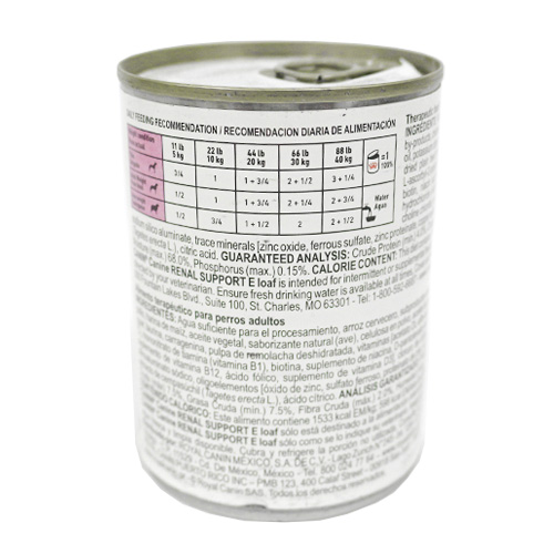 royal-canin-renal-support-e-dog-wet