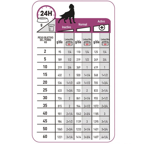 royal-canin-renal-support-e-dog-wet