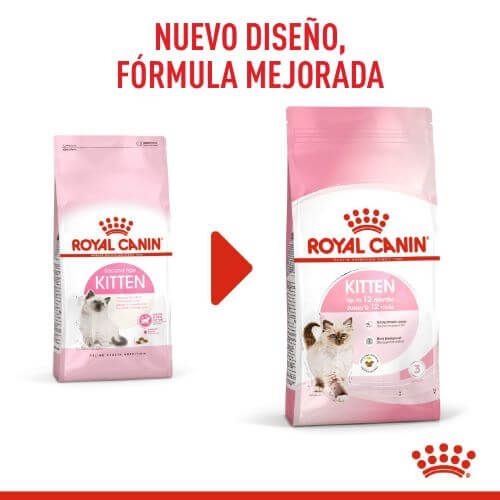 royal-canin-fhn-kitten